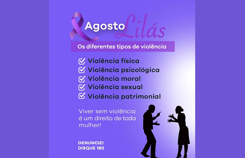 agosto-lilas-prevencao-violencia-mulher-2