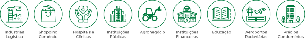 area-segmento-verde-serta