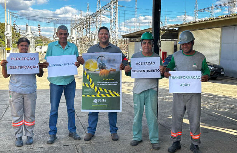capa---Em-Ação--Campanha-e-treinamento-de-prevenção-de-acidente-de-trabalho