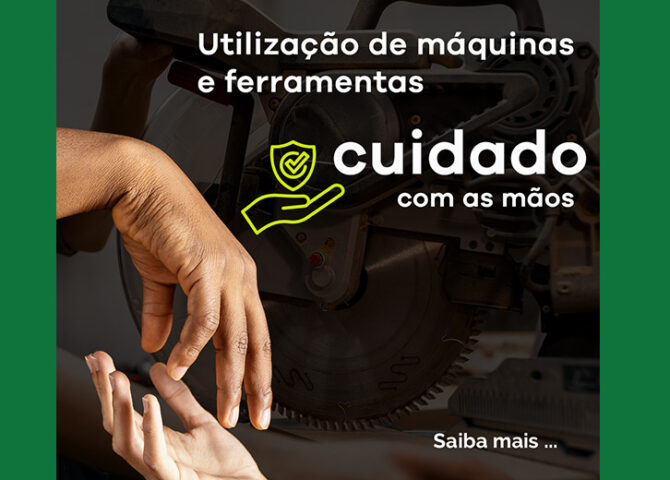 capa-cuidado-com-as-maos-1
