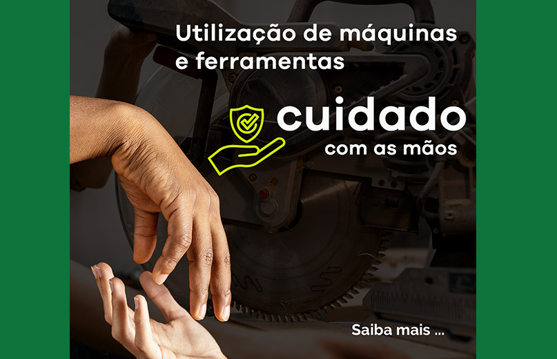 capa-cuidado-com-as-maos-1