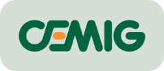 Cemig
