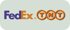 Fedex