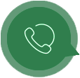 home2-call-1-serta