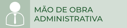 mao-de-obra-administracao
