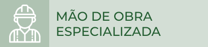 mao-de-obra-especializada