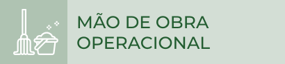 mao-de-obra-operacional
