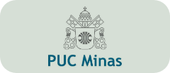 Puc Minas