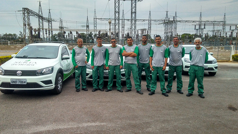 reformas-prediais-serta