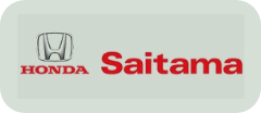 Honda Saitama