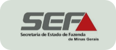 Sefaz