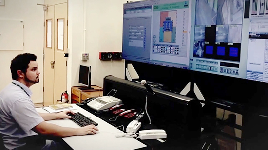 seguranca-vigilancia-serta