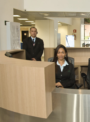 serta-adm-condominio