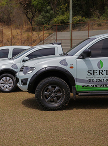 serta-locacao-equipamento-veiculos