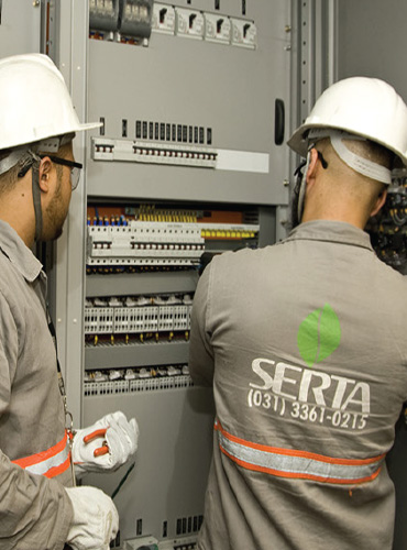 serta-manutencao-comercial