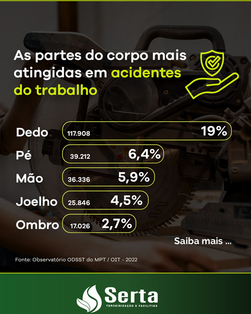 serta-posts-agosto-cuidado-com-as-maos-02-01-08-24