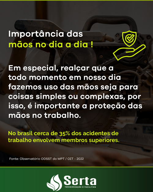 serta-posts-agosto-cuidado-com-as-maos-03-01-08-24