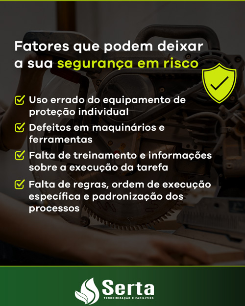 serta-posts-agosto-cuidado-com-as-maos-04-01-08-24