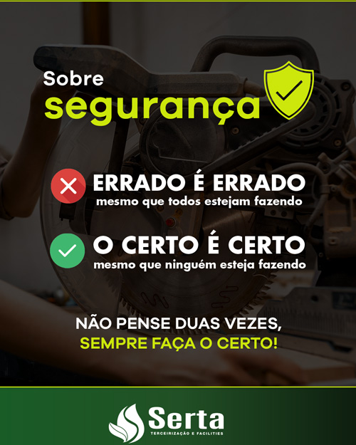serta-posts-agosto-cuidado-com-as-maos-05-01-08-24