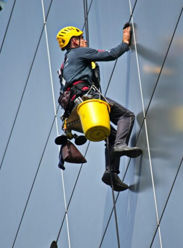 serta-reforma-manutencao-predial