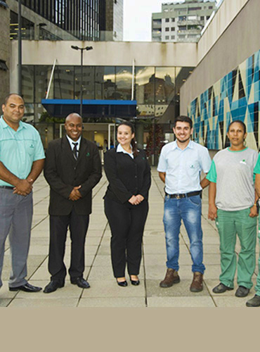 serta-tercerizacao-mao-de-obra-2