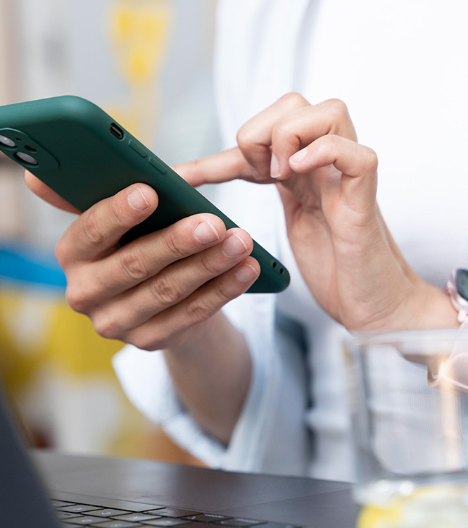 solicitacao-orcamento-serta