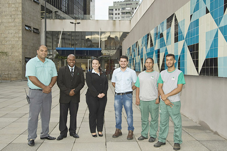 tercerizacao-mao-de-obra-serta2