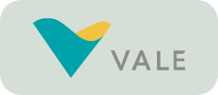 Vale
