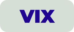 Vix