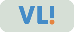 VLI