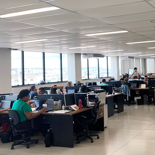 home-escritorio-serta-contagem-1