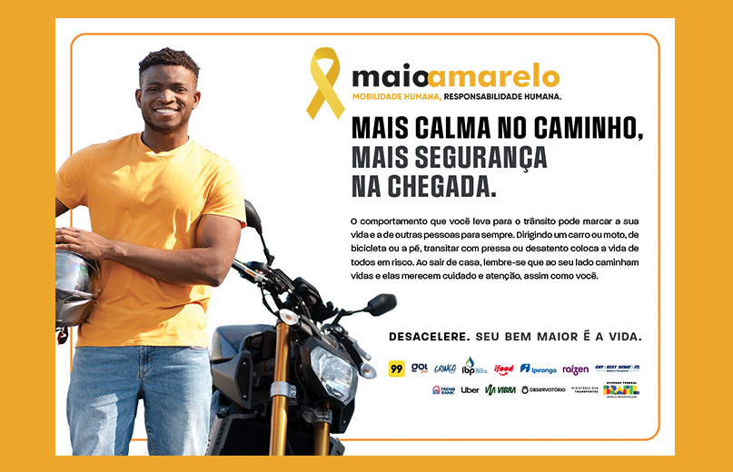 banner-maio-amarelo