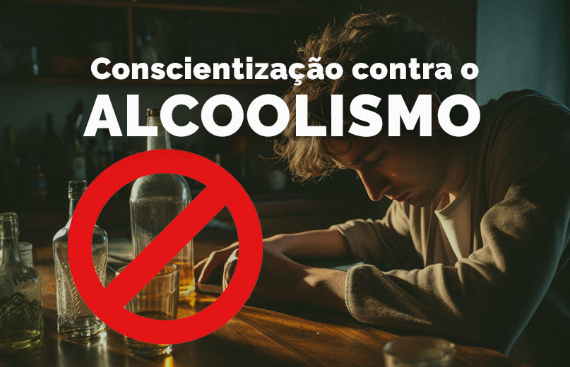 banner-contra-o-alcoolismo