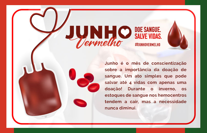junho-vermelho-doe-sangue