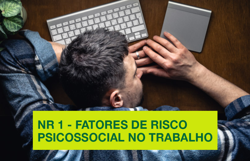 NR-1-Fatores-de-Risco-Psicossocival-no-Trabalho-banner