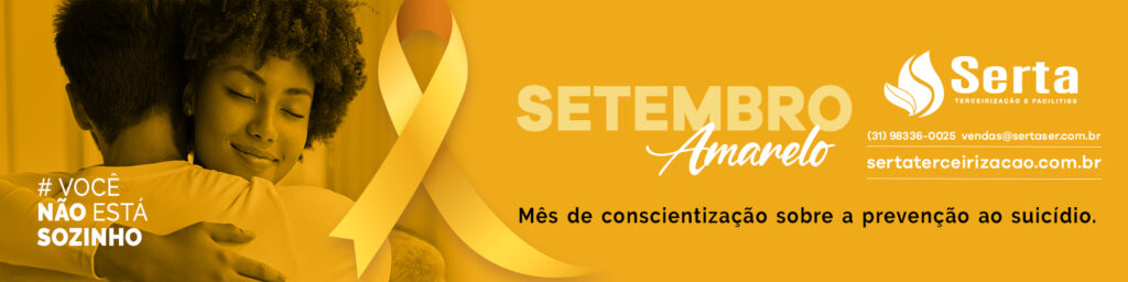 serta-banner-setembro-amarelo-linkedin