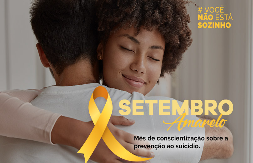 serta-posts-setembro-amarelo-SITE-2025-09-02