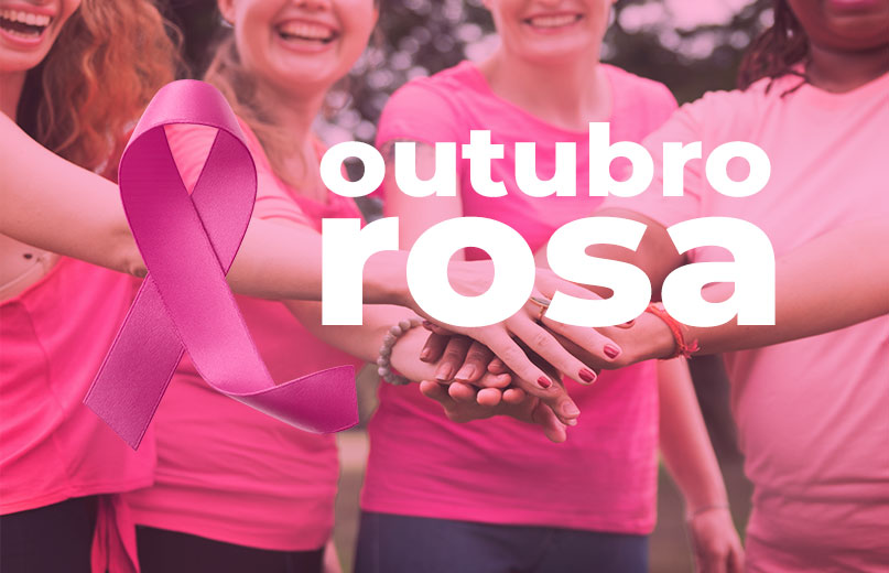 serta-2025-10-16-outubro-rosa-site