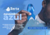 serta-2025-11-11-novembro-azul-site