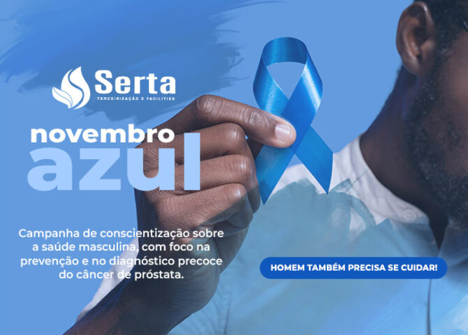serta-2025-11-11-novembro-azul-site