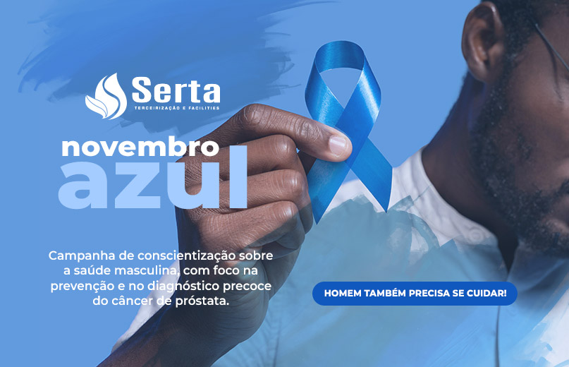 serta-2025-11-11-novembro-azul-site
