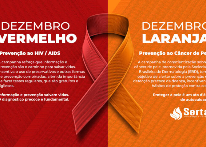 serta-2025-12-22-dezembro-vermelho-laranja