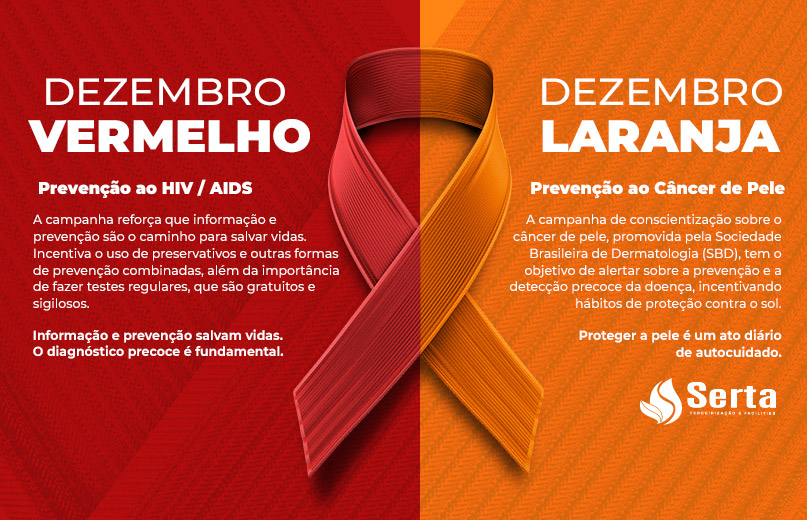 serta-2025-12-22-dezembro-vermelho-laranja