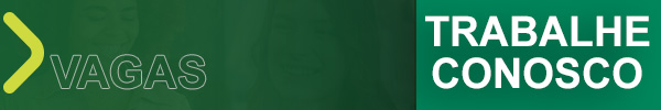serta-banner-vagas-trabalhe-conosco-2026_01